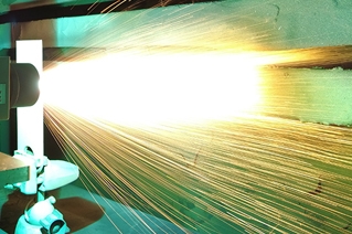 Electric-Arc