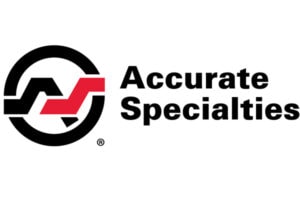 Accurate Specialties Accurate Specialties