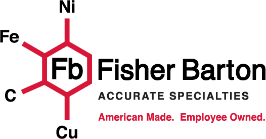 Fisher Barton Accurate Specialties