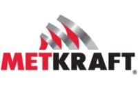 METKRAFT METKRAFT