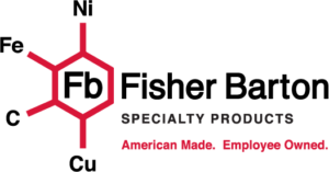 Fisher Barton Specialty Products