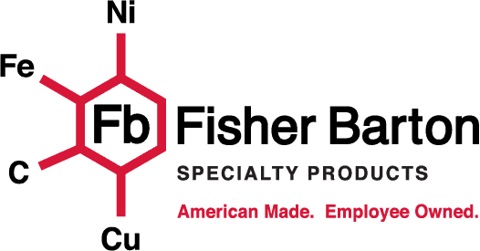Fisher Barton Specialty Products