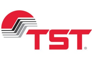 TST TST