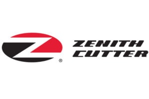 Zenith Cutter Zenith Cutter
