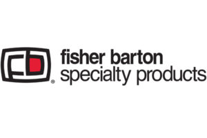 Fisher Barton Specialty Products Fisher Barton Specialty Products