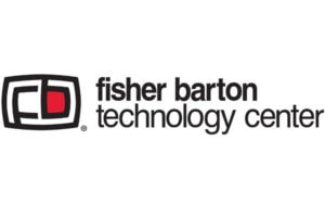 Fisher Barton Technology Center