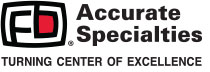 FB_TCOE_Logo