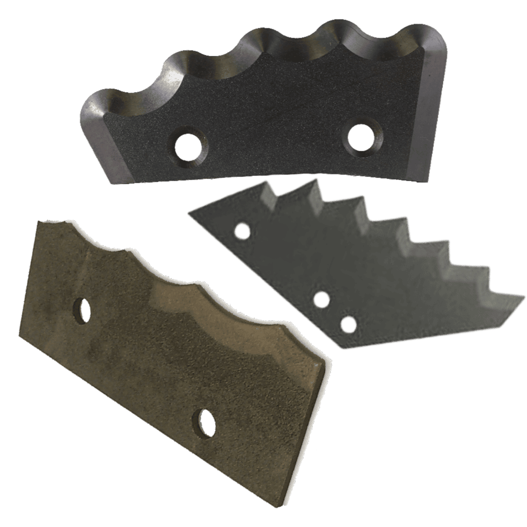 FB_mixer_knives