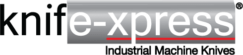 Knife-Xpress-new-logo