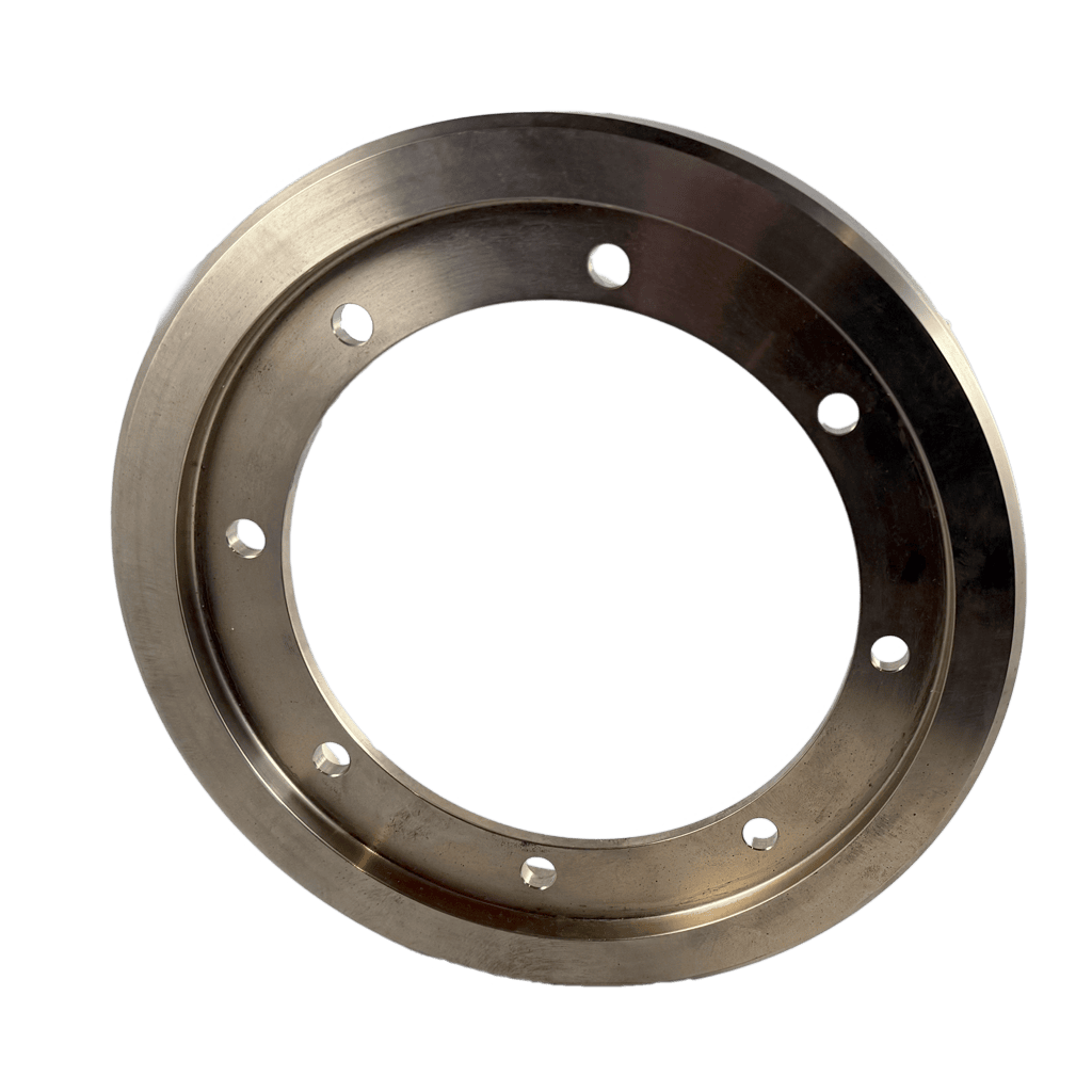 Bronze Manure Spreader Gears