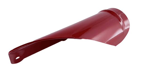 Paddles Paddles