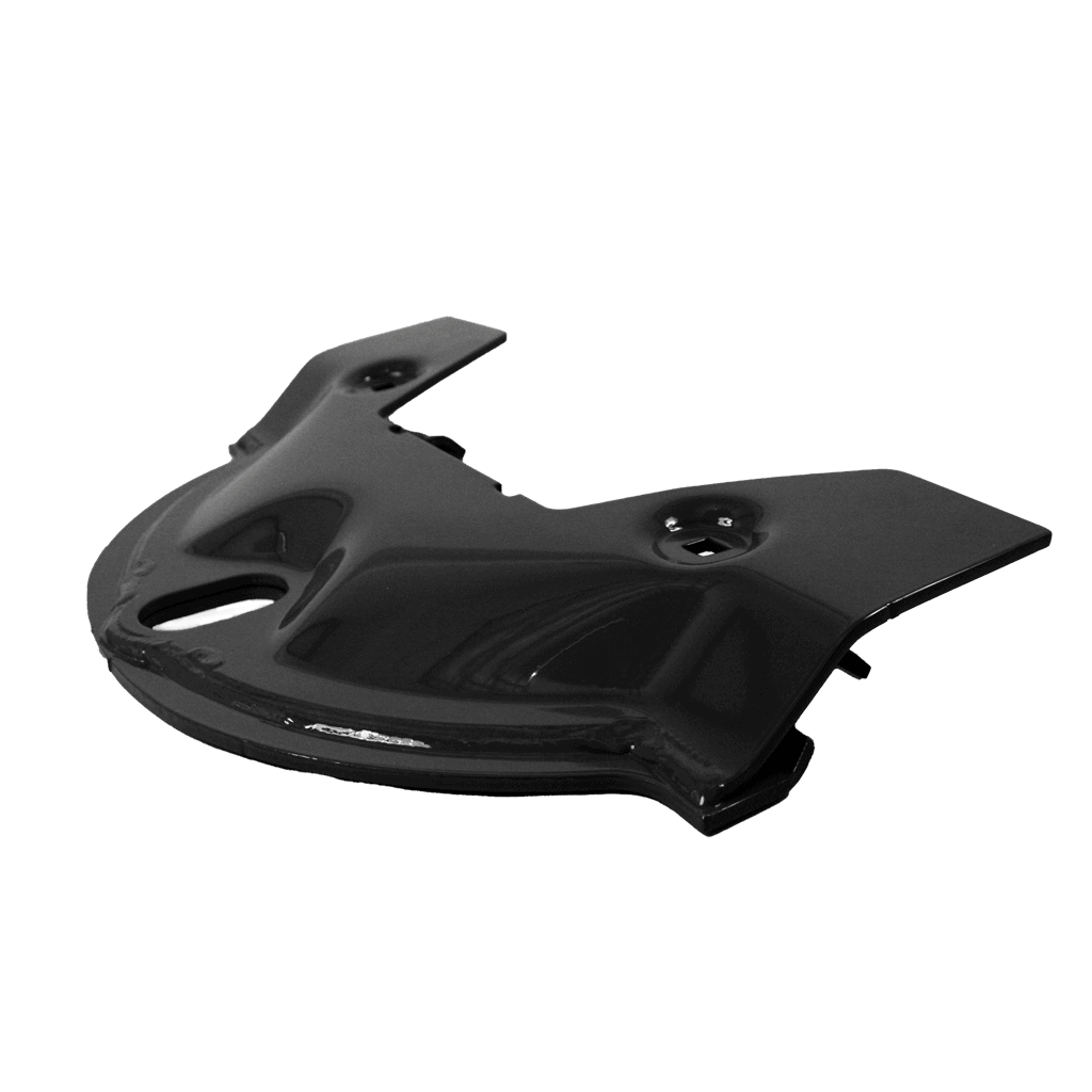Rock-Guard