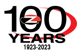 Zenith Cutter Celebrates 100 Years of Industrial Knife Manufacturing