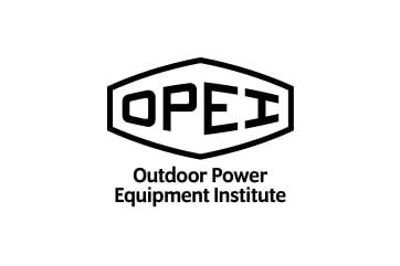 Outdoor Power Equipment Institute