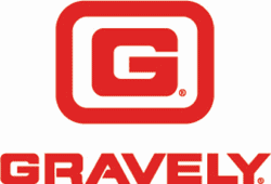 Gravely