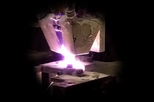 lasercladding