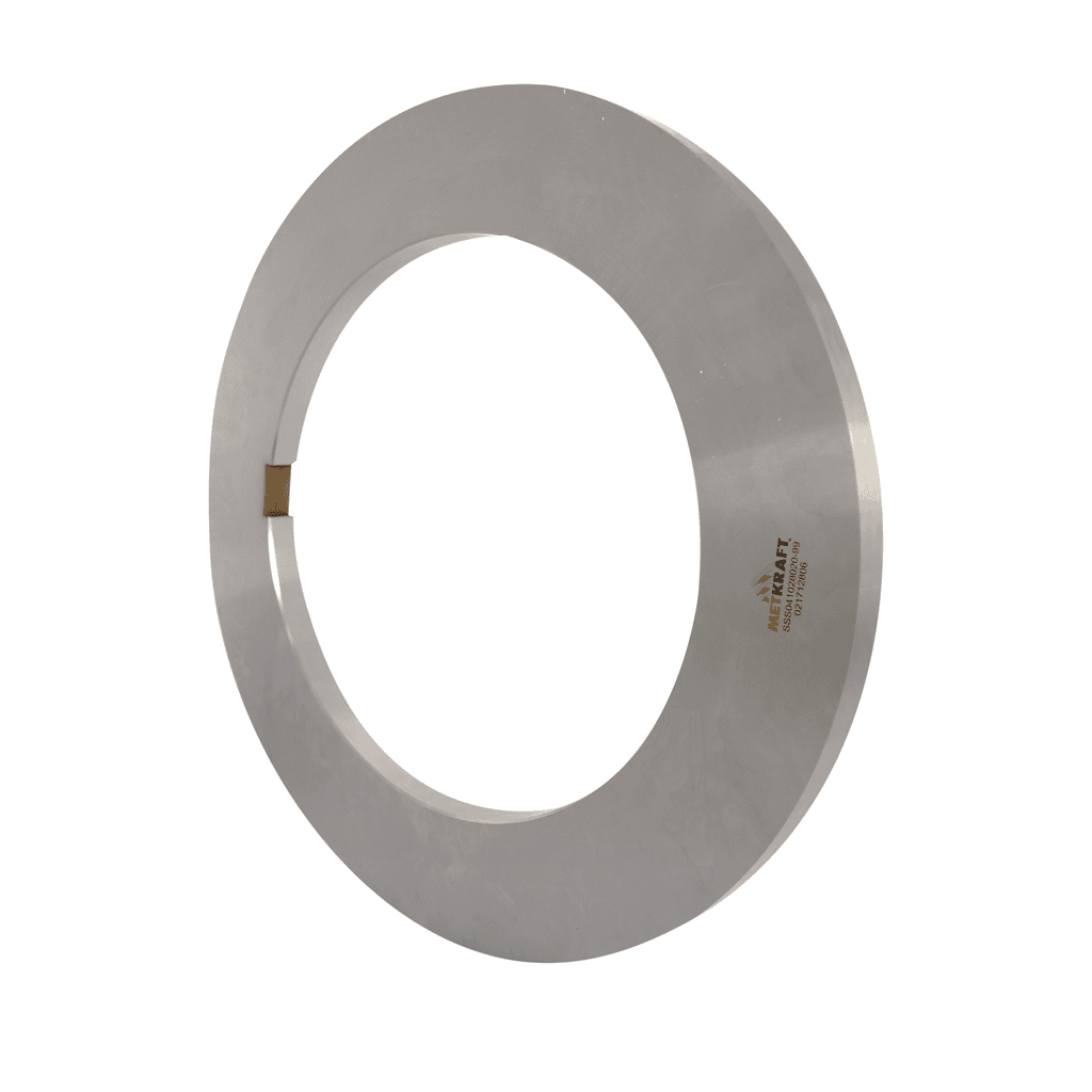 rotary_slitter_1