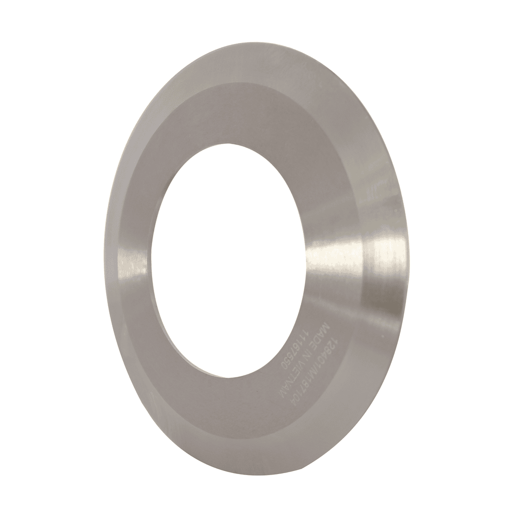 separator-disc1