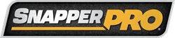 SnapperPro