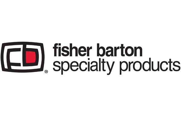 Fisher Barton Specialty Products
