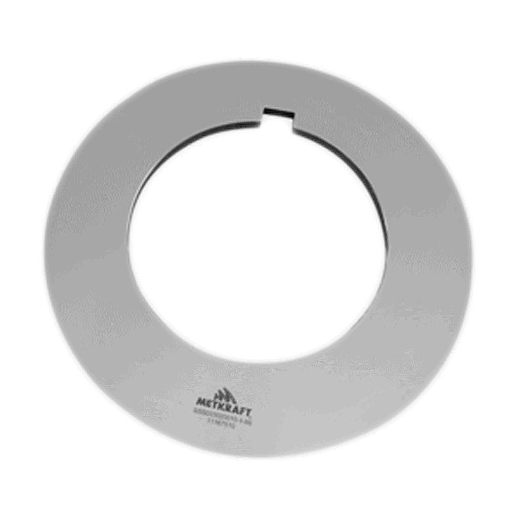 steel_slitter_1