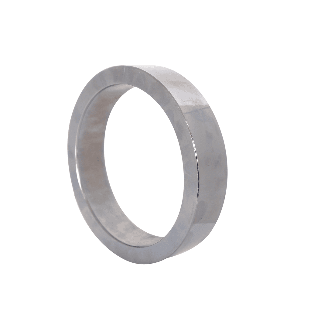 steel_slitter_spacer1