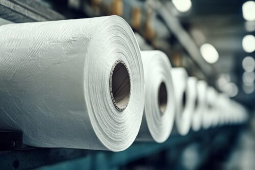 tissue cutting knives from Zenith Cutter